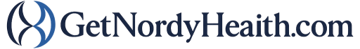 GetNordyHealth.com
